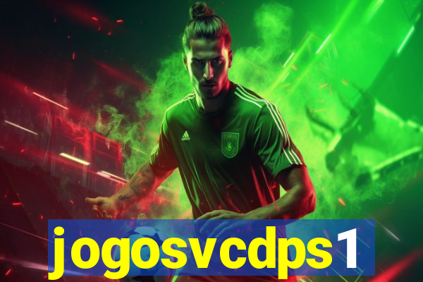 jogosvcdps1