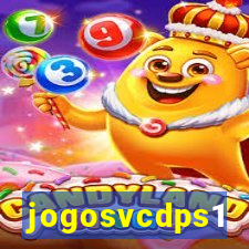 jogosvcdps1