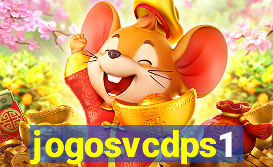 jogosvcdps1