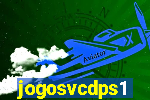 jogosvcdps1