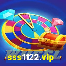 sss1122.vip