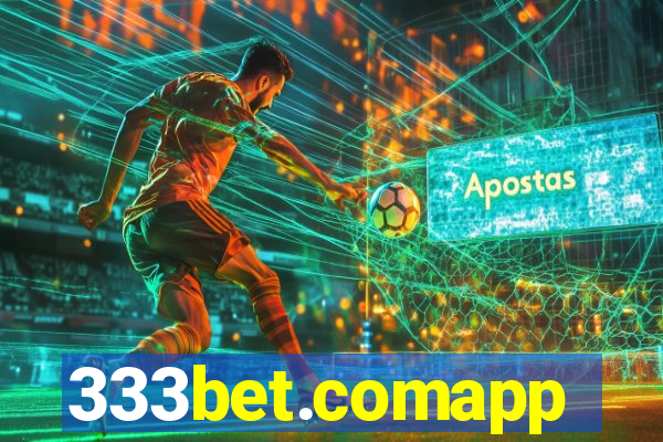 333bet.comapp