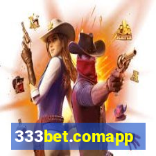 333bet.comapp