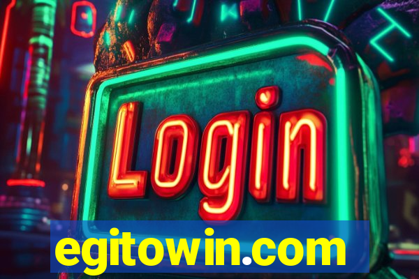 egitowin.com