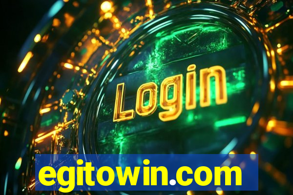 egitowin.com