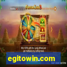 egitowin.com