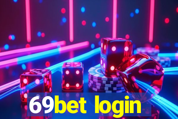 69bet login