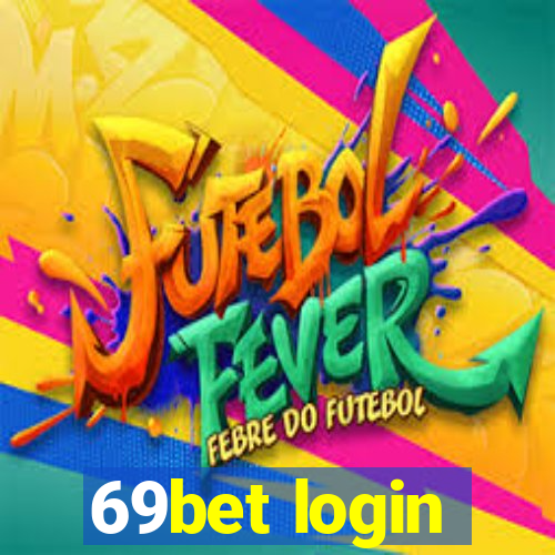 69bet login