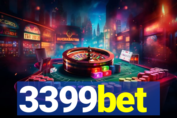 3399bet