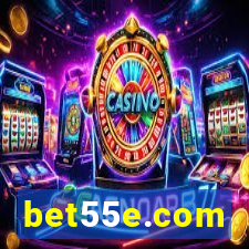 bet55e.com