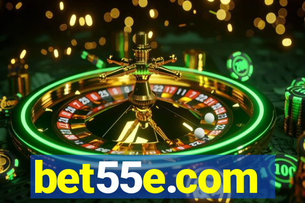 bet55e.com