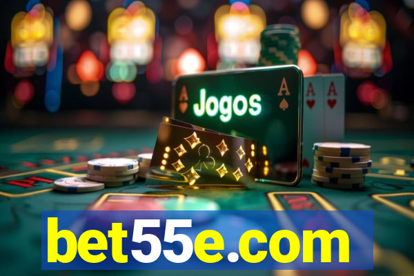 bet55e.com