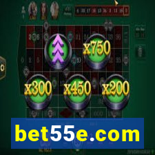 bet55e.com