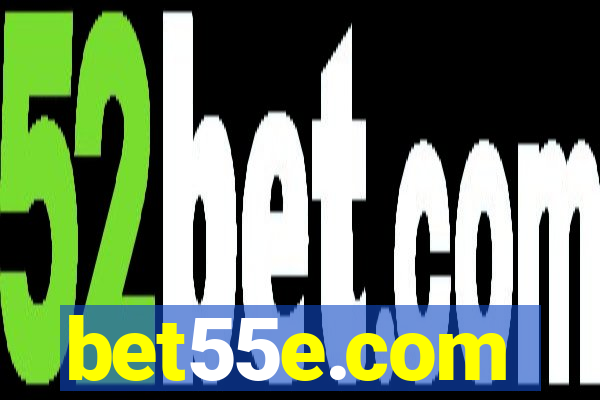 bet55e.com