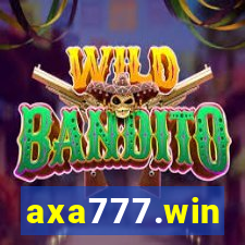 axa777.win