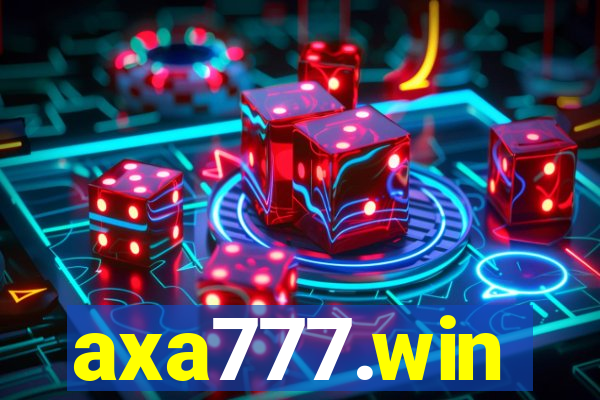 axa777.win