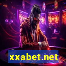 xxabet.net