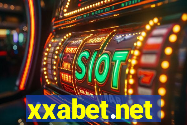 xxabet.net