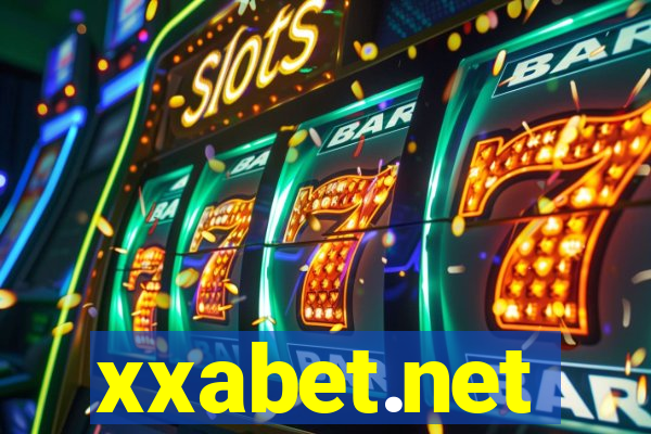 xxabet.net