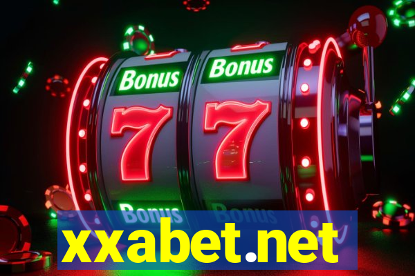 xxabet.net