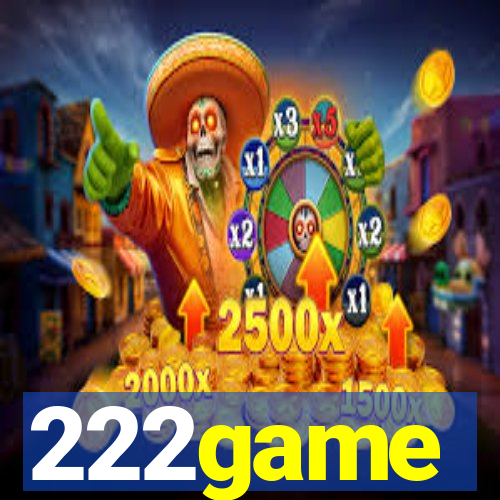 222game