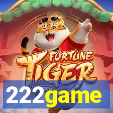 222game