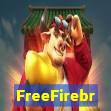 FreeFirebr