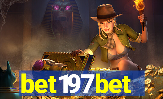 bet197bet