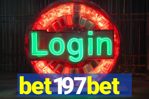 bet197bet