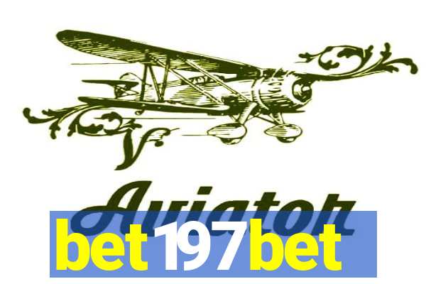 bet197bet