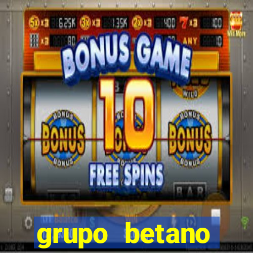 grupo betano telegram cassino