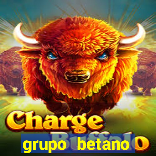 grupo betano telegram cassino