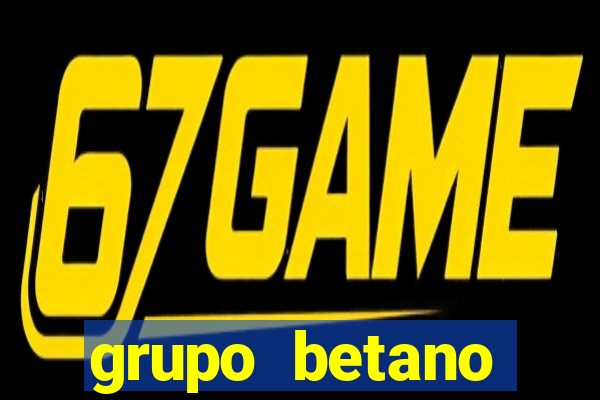 grupo betano telegram cassino