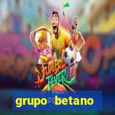 grupo betano telegram cassino