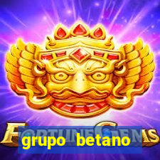 grupo betano telegram cassino