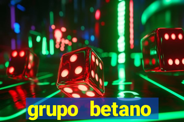 grupo betano telegram cassino