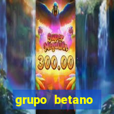 grupo betano telegram cassino