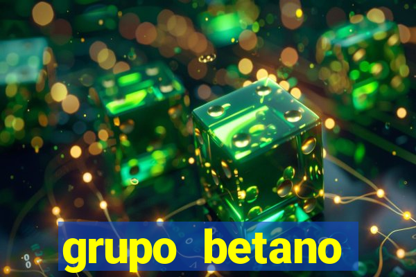 grupo betano telegram cassino