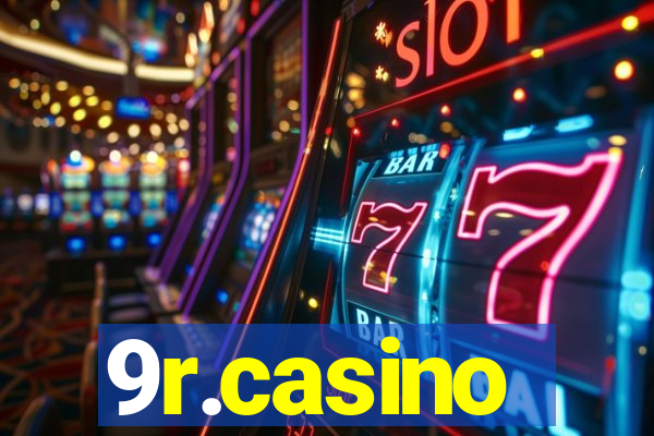 9r.casino