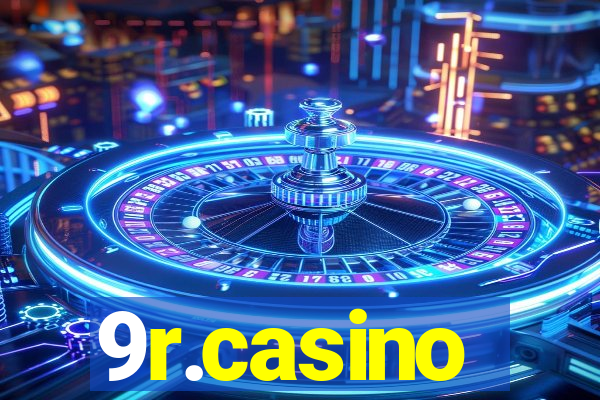 9r.casino