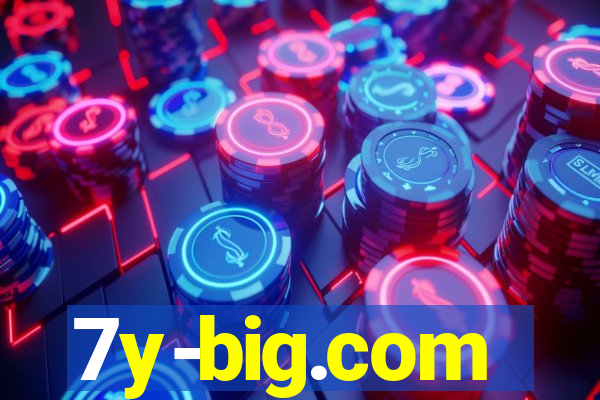 7y-big.com