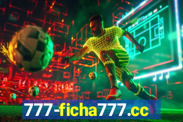 777-ficha777.cc