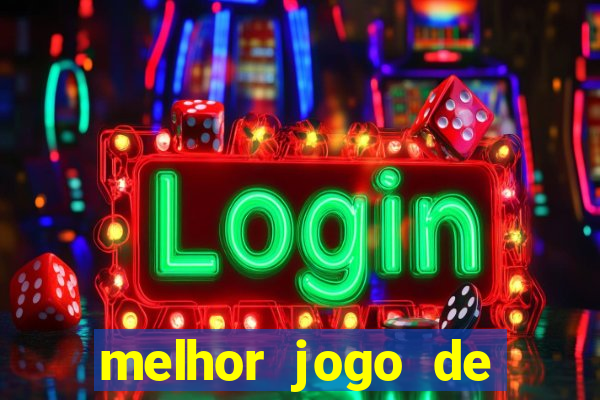 melhor jogo de blocos para android