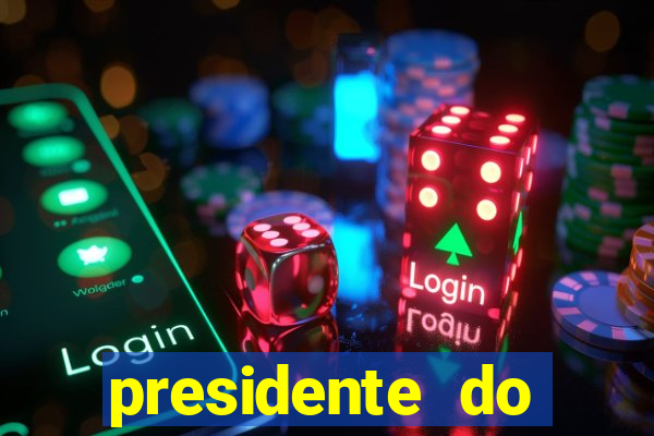 presidente do brasil que morreu em queda de avião presidente do