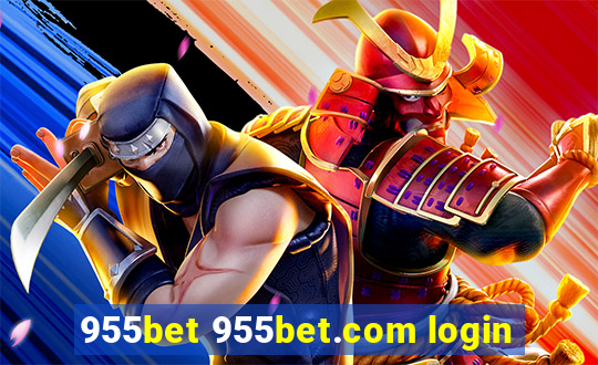 955bet 955bet.com login