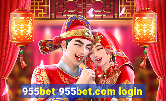 955bet 955bet.com login