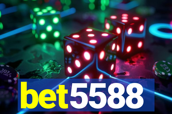 bet5588