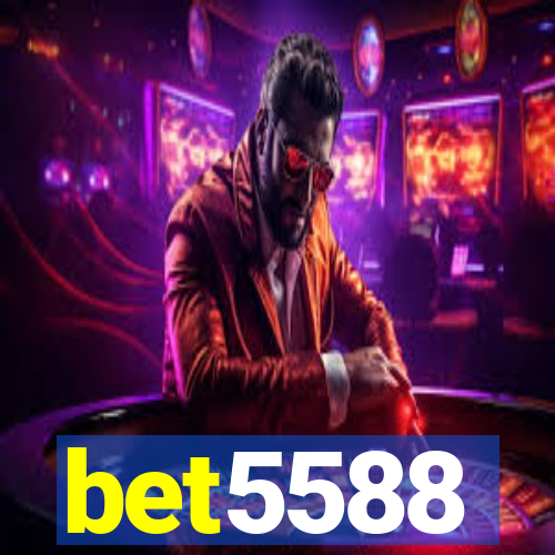 bet5588