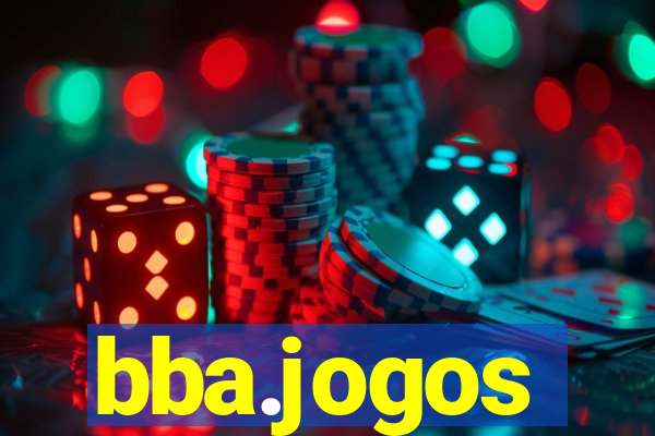 bba.jogos