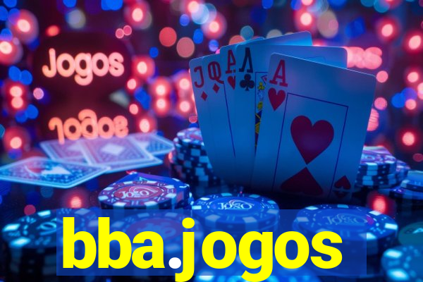 bba.jogos